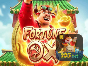 705 GAMES login — painel de entrada no app oficial